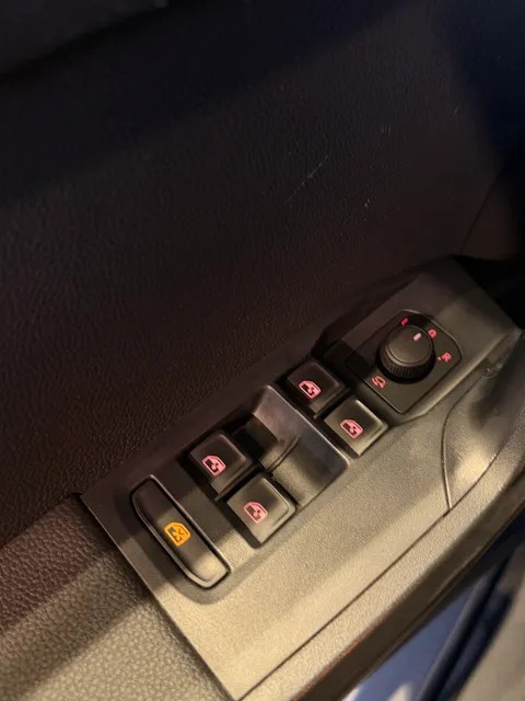 seat-arona-2024-gasolina-999cc