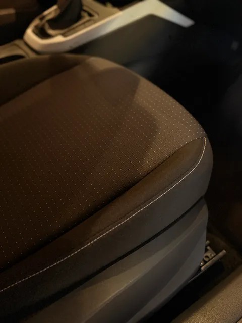 seat-arona-2024-gasolina-999cc