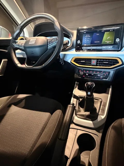 seat-arona-2024-gasolina-999cc
