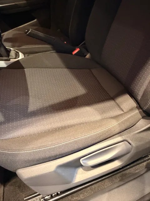 seat-arona-2024-gasolina-999cc