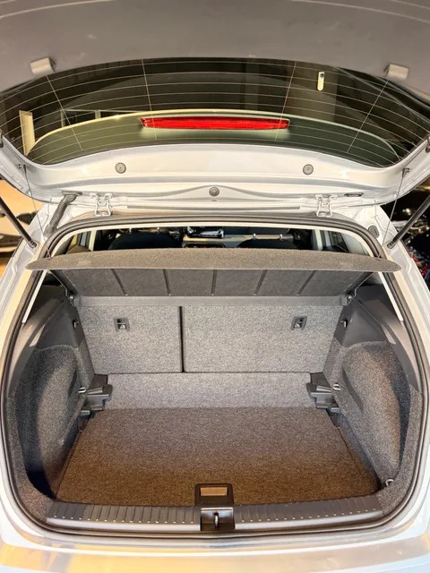 seat-arona-2024-gasolina-999cc