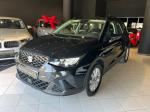 seat-arona-2024-gasolina-999cc