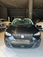seat-arona-2024-gasolina-999cc
