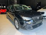 seat-arona-2024-gasolina-999cc