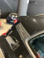 seat-arona-2024-gasolina-999cc