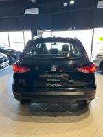 seat-arona-2024-gasolina-999cc