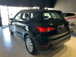 seat-arona-2024-gasolina-999cc