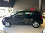 seat-arona-2024-gasolina-999cc