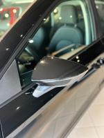 seat-arona-2024-gasolina-999cc