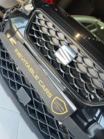 seat-arona-2024-gasolina-999cc
