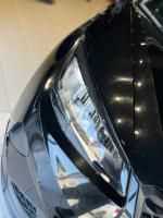 seat-arona-2024-gasolina-999cc