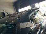 seat-arona-2024-gasolina-999cc