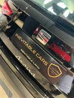 seat-arona-2024-gasolina-999cc