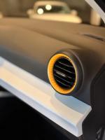 seat-arona-2024-gasolina-999cc