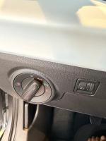 seat-arona-2024-gasolina-999cc