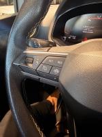 seat-arona-2024-gasolina-999cc