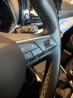 seat-arona-2024-gasolina-999cc