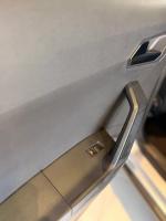 seat-arona-2024-gasolina-999cc