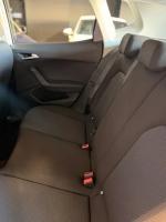 seat-arona-2024-gasolina-999cc