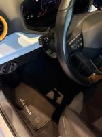 seat-arona-2024-gasolina-999cc