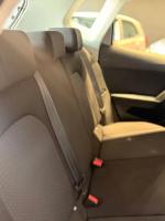 seat-arona-2024-gasolina-999cc