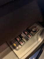 seat-arona-2024-gasolina-999cc