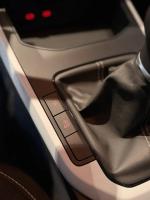 seat-arona-2024-gasolina-999cc