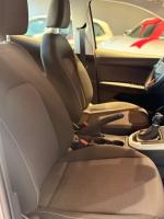 seat-arona-2024-gasolina-999cc