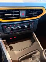 seat-arona-2024-gasolina-999cc