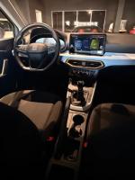 seat-arona-2024-gasolina-999cc