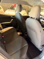 seat-arona-2024-gasolina-999cc