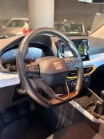 seat-arona-2024-gasolina-999cc