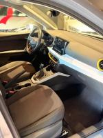 seat-arona-2024-gasolina-999cc