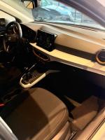 seat-arona-2024-gasolina-999cc