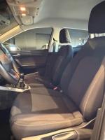 seat-arona-2024-gasolina-999cc
