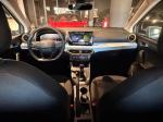 seat-arona-2024-gasolina-999cc