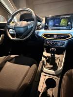 seat-arona-2024-gasolina-999cc