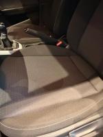 seat-arona-2024-gasolina-999cc