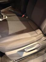 seat-arona-2024-gasolina-999cc