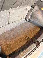 seat-arona-2024-gasolina-999cc