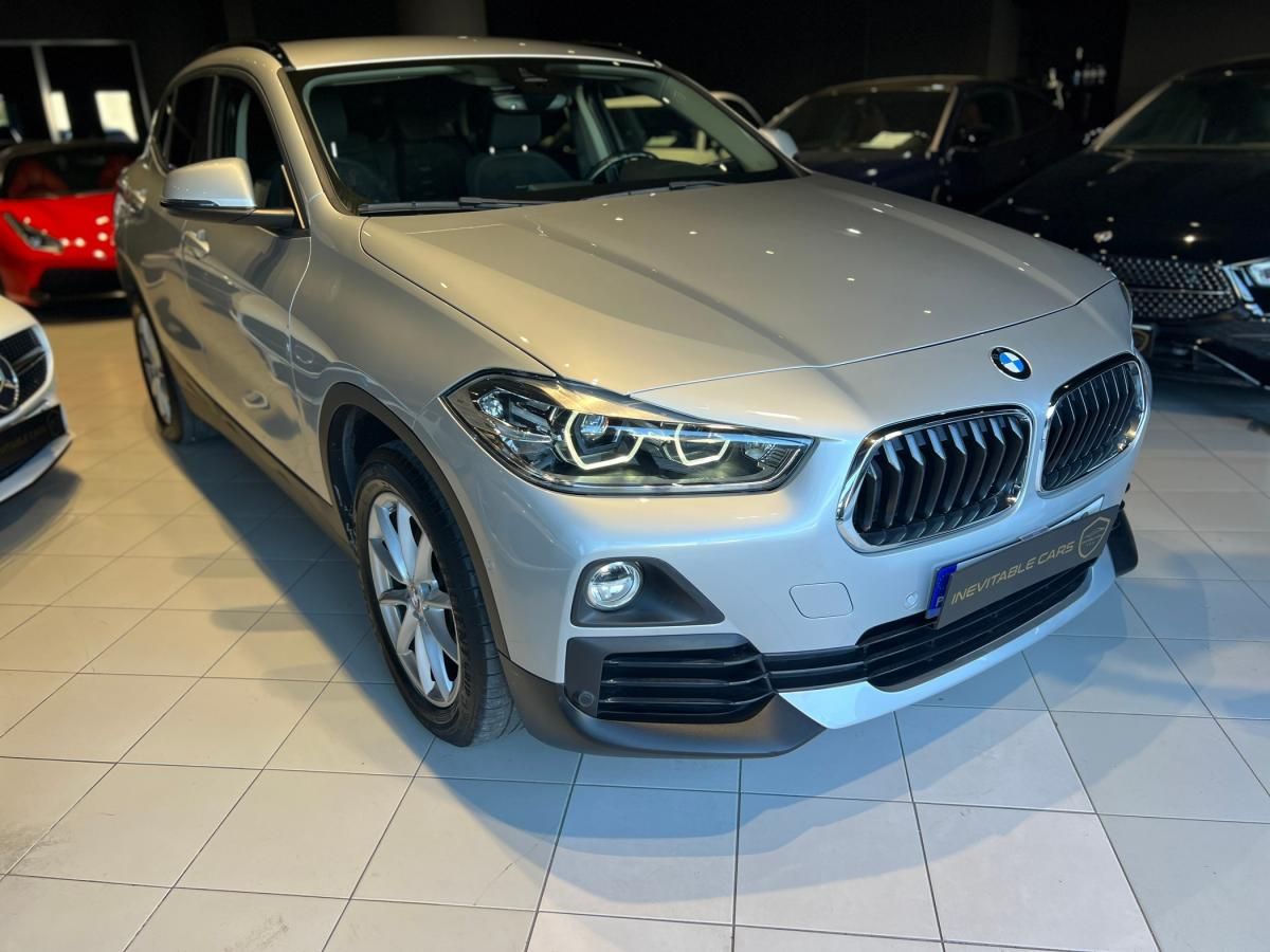 bmw-x2-2018-diesel-1995cc