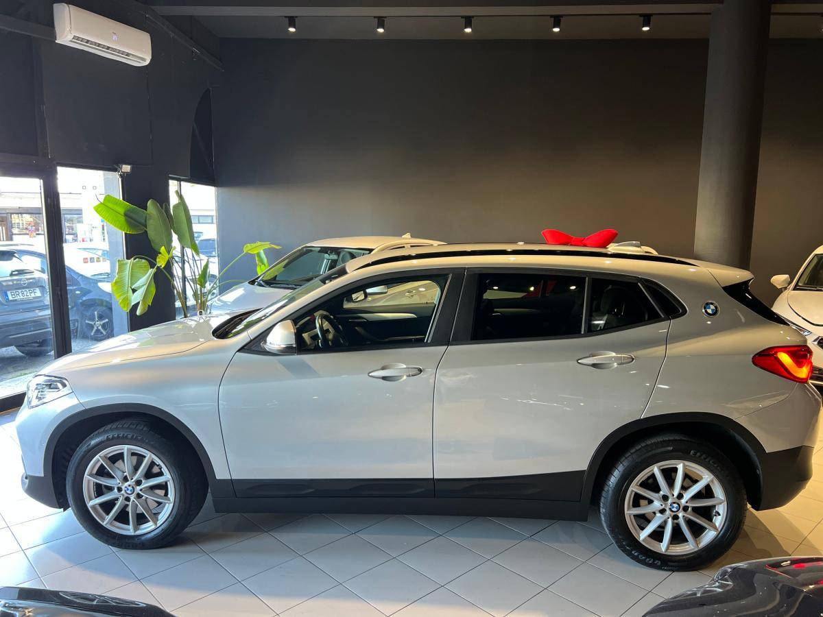 bmw-x2-2018-diesel-1995cc