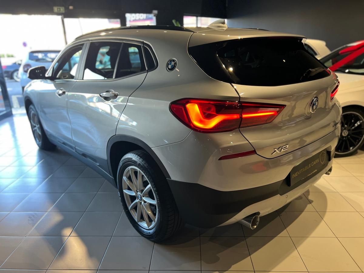 bmw-x2-2018-diesel-1995cc