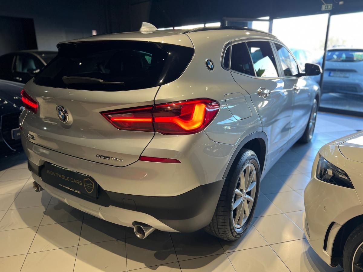 bmw-x2-2018-diesel-1995cc