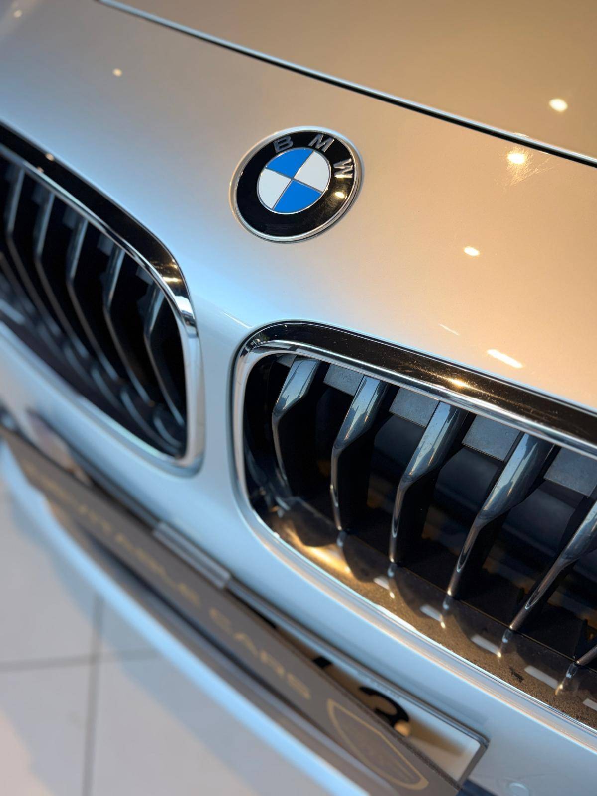 bmw-x2-2018-diesel-1995cc