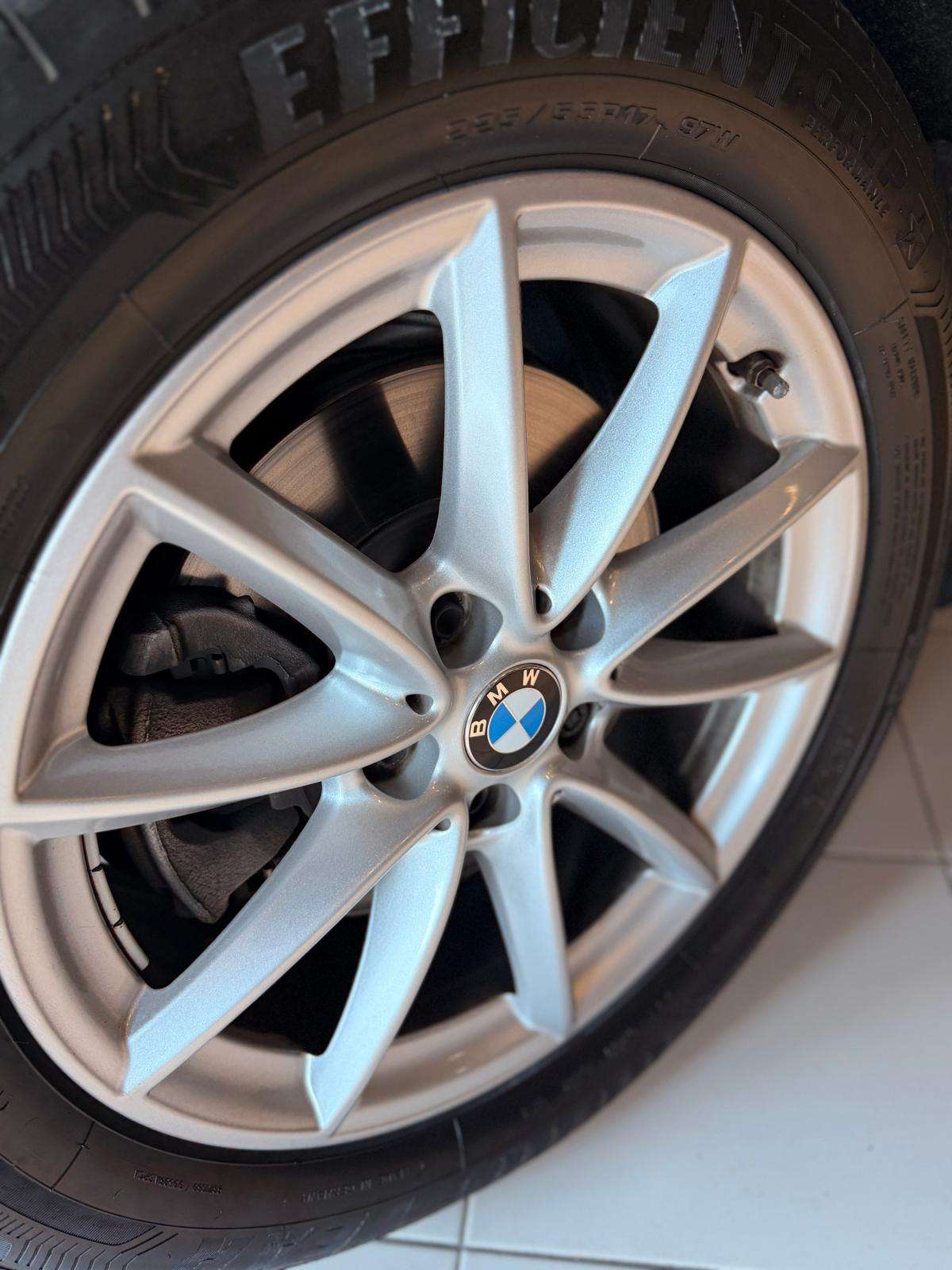 bmw-x2-2018-diesel-1995cc