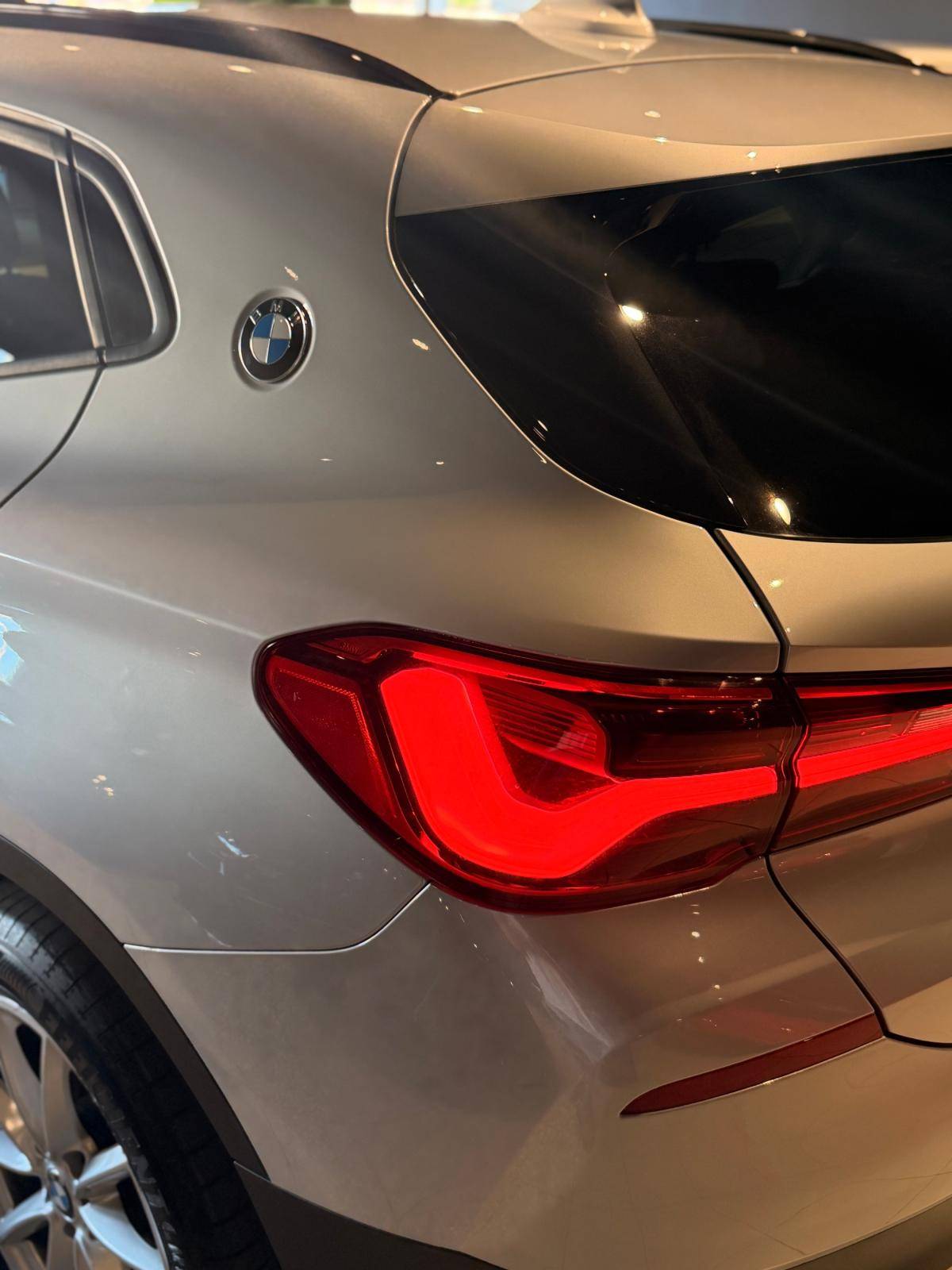 bmw-x2-2018-diesel-1995cc