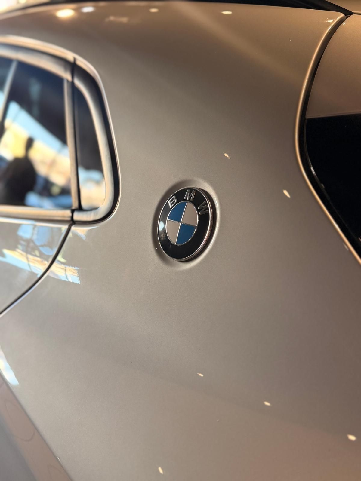 bmw-x2-2018-diesel-1995cc