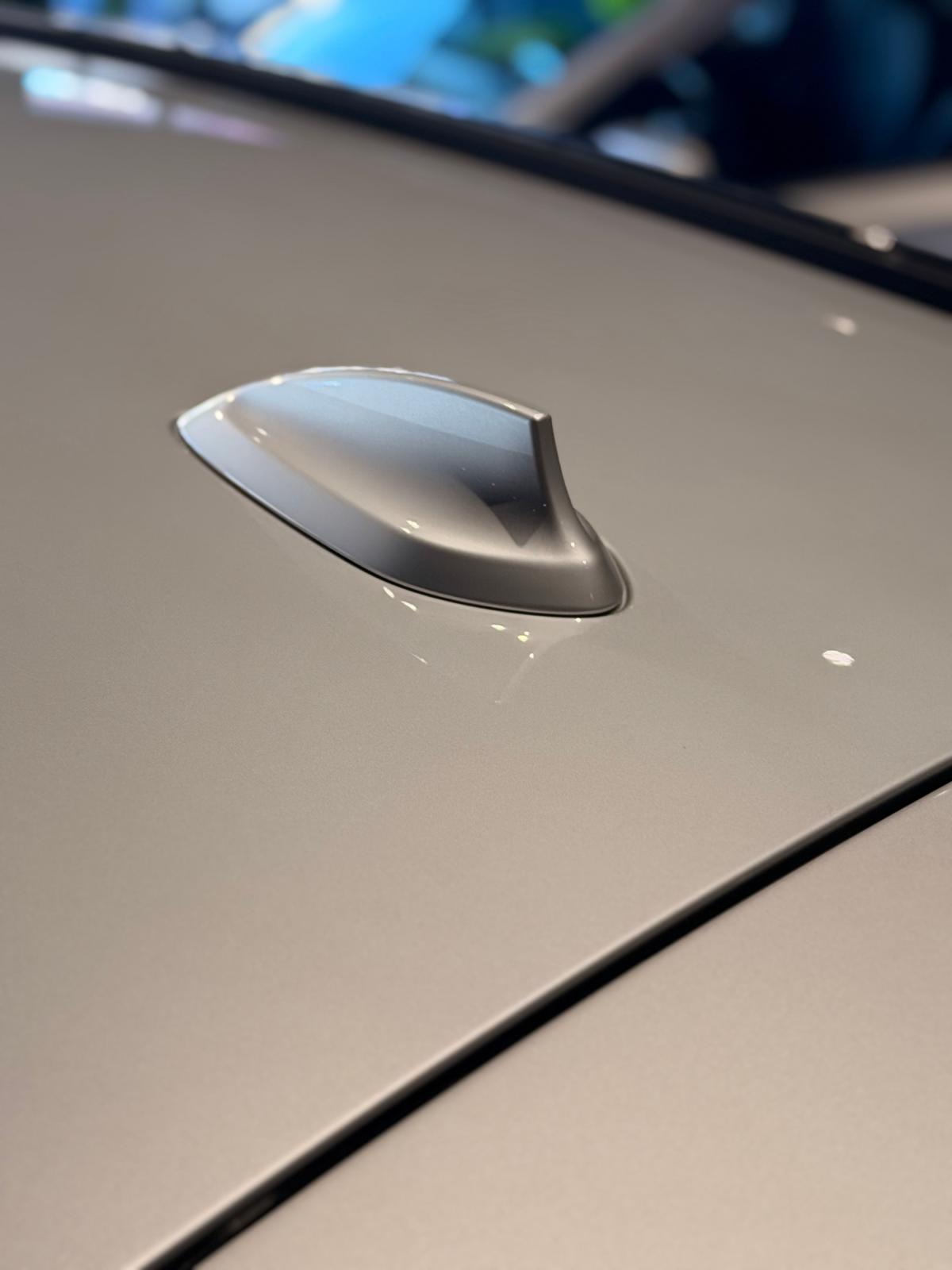 bmw-x2-2018-diesel-1995cc