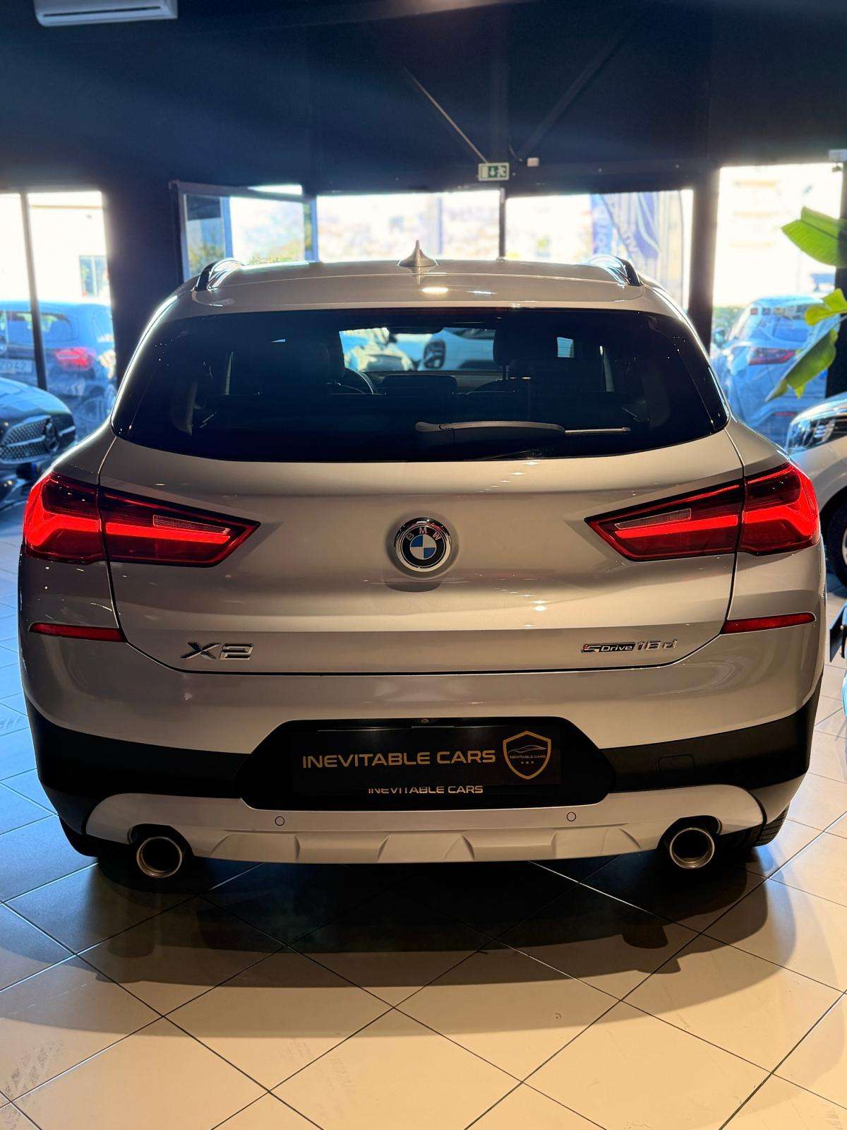 bmw-x2-2018-diesel-1995cc